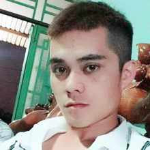 Lữ Tuấn Anh Kiệt