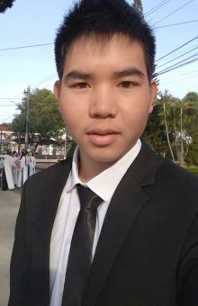 Y Mic Liêng