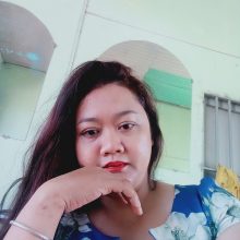 Nguyễn Thị Bích Ngọc