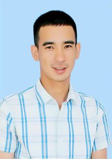 Lê Văn Nhựt