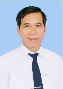 Trịnh Duy Quyết