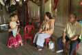 Bản tin sáng thứ 2, ngày 20/11/2023