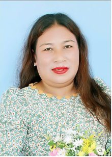 H Thủy Tơr