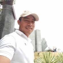 Trần Văn Toàn